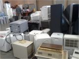 Dauphin County Electronics Recycling today 39 S the Day Harrisburg Recycling In the City Of