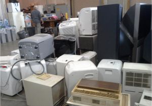 Dauphin County Electronics Recycling today 39 S the Day Harrisburg Recycling In the City Of