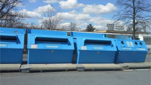 Dauphin County Electronics Recycling today 39 S the Day Harrisburg Recycling In the City Of