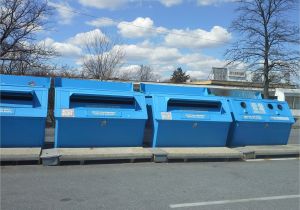 Dauphin County Electronics Recycling today 39 S the Day Harrisburg Recycling In the City Of