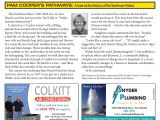 Dave Appliance Repair Vero Beach issue 149 Pages 1 8 Text Version Anyflip