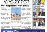 Dave Appliance Repair Vero Beach Vero Beach News Weekly by Tcpalm Analytics issuu
