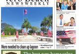 Dave Appliance Repair Vero Beach Vero Beach News Weekly by Tcpalm Analytics issuu