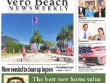 Dave Appliance Repair Vero Beach Vero Beach News Weekly by Tcpalm Analytics issuu