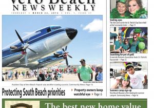 Dave Appliance Repair Vero Beach Vero Beach News Weekly by Tcpalm Analytics issuu