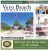 Dave Appliance Repair Vero Beach Vero Beach News Weekly by Tcpalm Analytics issuu