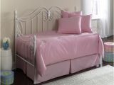 Daybed Bedding Sets Ikea Children Day Beds Daybeds Ikea toddler Daybed Canada