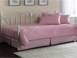 Daybed Bedding Sets Ikea Children Day Beds Daybeds Ikea toddler Daybed Canada