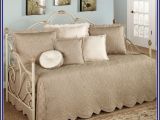 Daybed Bedding Sets Ikea Daybed Bedding Sets Walmart Bedroom Home Decorating