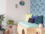 Daybed Converts to Queen Australia 1835 Best Quarto Images On Pinterest Bedroom Ideas Child Room and