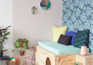 Daybed Converts to Queen Australia 1835 Best Quarto Images On Pinterest Bedroom Ideas Child Room and