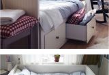 Daybed Converts to Queen Australia 71 Best Best Of Handyman Tips Images On Pinterest Home Ideas Ad