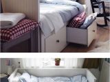 Daybed Converts to Queen Australia 71 Best Best Of Handyman Tips Images On Pinterest Home Ideas Ad