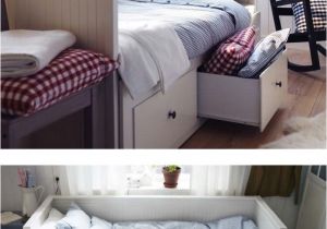 Daybed Converts to Queen Australia 71 Best Best Of Handyman Tips Images On Pinterest Home Ideas Ad