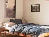 Daybed Converts to Queen Australia 8 Best Misc Images On Pinterest Furniture Beds and Woodworking