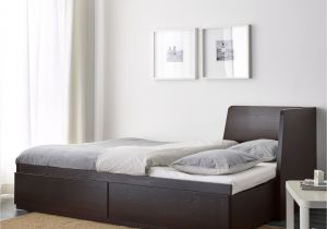 Daybed Converts to Queen Australia Flekke Daybed Hack Ideas and Diy Projects Ikea Daybed Bedroom Bed