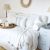 Daybed Converts to Queen Australia One Of the Things I Get asked the Most Has to Do with Our Family