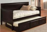 Daybed that Converts to A Queen Depiction Of Daybed Trundle Ikea A Multiple Purpose Furniture