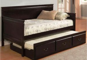 Daybed that Converts to A Queen Depiction Of Daybed Trundle Ikea A Multiple Purpose Furniture