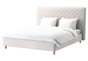 Daybed that Converts to A Queen Queen Size Daybed Bramblesdinnerhouse