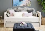 Daybed that Converts to Queen 21 Best Bed Images On Pinterest Bedroom for the Home and Beds