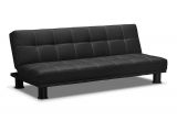 Daybed that Converts to Queen Nice sofa Beds In 2018 Contemporary sofa Pinterest Futon sofa