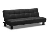 Daybed that Converts to Queen Nice sofa Beds In 2018 Contemporary sofa Pinterest Futon sofa