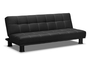 Daybed that Converts to Queen Nice sofa Beds In 2018 Contemporary sofa Pinterest Futon sofa