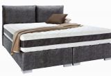 Daybed that Turns Into A Queen Bed Full Bed Frame Queen Daybed Frame Bramblesdinnerhouse Claudy