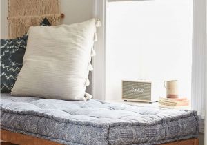 Daybed that Turns Into A Queen Bed Hopper Daybed Uohome Pinterest Daybed Home and Home Decor