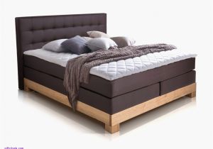 Daybed that Turns Into A Queen Bed Queen Size Bed Frame Queen Daybed Frame Bramblesdinnerhouse