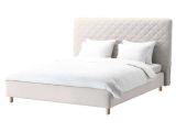 Daybed that Turns Into A Queen Bed Queen Size Bed Frame Queen Size Daybed Bramblesdinnerhouse