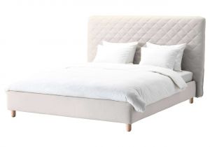 Daybed that Turns Into A Queen Bed Queen Size Bed Frame Queen Size Daybed Bramblesdinnerhouse
