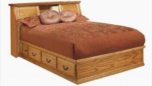 Daybed that Turns Into Queen A Awesome Queen Daybed Frame 61814 Frankbaker Win