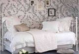Daybed that Turns Into Queen A S Media Cache Ak0 Pinimg originals 06 0d 30 for Queen Bed Daybed