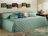 Daybed that Turns Into Queen Queen Size Daybed Frame Decor Bed Frame Ideas Daybed Ideas