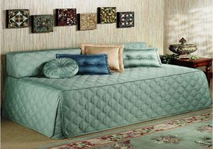Daybed that Turns Into Queen Queen Size Daybed Frame Decor Bed Frame Ideas Daybed Ideas