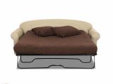 Daybed that Turns Into Queen Twin Xl Daybed Frame Rabbssteak House