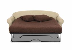 Daybed that Turns Into Queen Twin Xl Daybed Frame Rabbssteak House