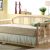 Daybed with Pop Up Trundle Big Lots Furniture Fancy and Eye Catching Daybed with Pop Up