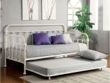 Daybed with Trundle at Big Lots Big Lots Trundle Bed Big Lots Trundle Bed 28 Images Bed