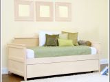 Daybed with Trundle at Big Lots Daybed with Pop Up Trundle White Home Design Resort