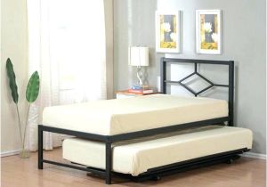 Daybed with Trundle at Big Lots Daybed with Trundle Big Lots Patria Com Co