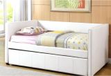 Daybed with Trundle at Big Lots Daybed with Trundle Big Lots Patria Com Co