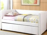 Daybed with Trundle at Big Lots Daybed with Trundle Big Lots Patria Com Co