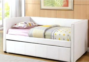 Daybed with Trundle at Big Lots Daybed with Trundle Big Lots Patria Com Co