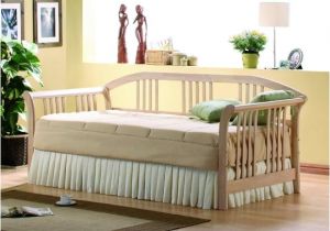Daybed with Trundle at Big Lots Furniture Fancy and Eye Catching Daybed with Pop Up