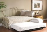 Daybed with Trundle Big Lots 7 Best Images About Daybed Trundle On Pinterest Home