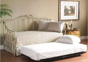 Daybed with Trundle Big Lots 7 Best Images About Daybed Trundle On Pinterest Home