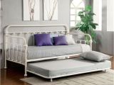 Daybed with Trundle Big Lots Big Lots Trundle Bed Big Lots Trundle Bed 28 Images Bed